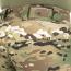 Брюки боевые (Ars Arma) AA-CP Gen.3 Combat Pants A-Tacs FG (32R)