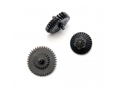 Шестерни (B&C) стальные усиленные Normal (18:1)