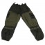 Костюм Горка 3 (44-46/170-176) Хаки