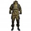 Костюм Горка 3 (52-54/182-188) Цифра Ripstop/Хаки