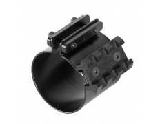 Хомут на ПБС НПО