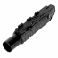 Подствольный гранатомет (TAG) TAG 203-MT SHORT RAIL 9
