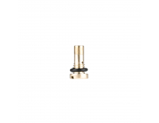 Заправочный клапан (VFC) GreenGas