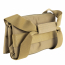 Сумка баул (Ars Arma) A-22 Балу 50L (Coyote)