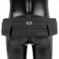 Пояс (Ars Arma) A-19 Атлас (Black) размер L
