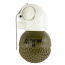 Граната учебная (TAG) TAG-26 с шарами (с активной чекой)
