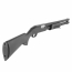 Страйкбольный дробовик (S&T) M870 Long Spring (BK)