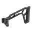 Приклад (A&K) MCX/MPX SIG Type (BK)