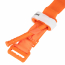Жгут кровоостанавливающий турникетного типа (ТБС) оранжевый тип 1