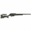 Страйкбольная винтовка (Silverback) TAC 41 P Bolt Action Sport Version (OD)