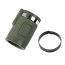 Резинка хоп-ап (Maple Leaf) 2026 Diamond Hop up Rubber 50° for VSR & GBB (OD)