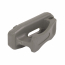 Петля на магазин for M4 PMAG (FG)
