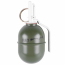 Граната учебная RAG РГД-6S с горохом (тип-3)