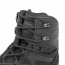 Ботинки (LOWA) INNOX PRO GTX MID TF Black размер 45 (10.5)