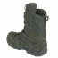 Ботинки (LOWA) ZEPHYR MK2 GTX HI Ranger Green размер 44 (9.5)