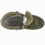 Ботинки (LOWA) Zephyr GTX MID TF Ranger Green размер 41,5 (7)