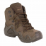 Ботинки (LOWA) Zephyr GTX MID TF Dark Brown размер 41 (7)