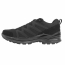Ботинки (LOWA) INNOX PRO GTX LO TF Black размер 41 (7)