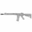 Пламегаситель (East Crane) NOV M4 SKULL FROG