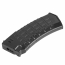 Магазин механический (LCT) AK-12 130ш Black (PK-352)