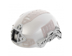 Шлем (WoSport) Wendy 3.0 (standard version) Grey