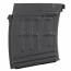 Магазин бункерный (S&T) for SV-Dragunov S&T 120ш.