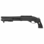 Страйкбольный дробовик (Tokyo Marui) M870 Breacher GAS Shotgun