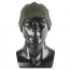 Шапка флисовая (Ars Arma) А-21 Рокки (RG) размер S