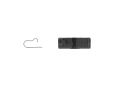 Кнопка защелка магазина (KIZUNA WORKS) для ПЛ-15К KW-P0020
