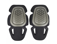 Наколенники (EmersonGear) E4 Tactical Pant Kneepads (RG)