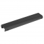 Система регулировки кратности оптических прицелов CNC (алюминий) Black