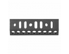 Цевье (LCT) АК-74 (91мм) Sport Handguard (ZDL-1)