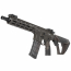 Страйкбольный автомат (Cyma CGS) EMG DANIEL DEFENSE MK18 RIII PDW GBB 1103 (Brown)