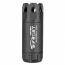 Трассерная насадка (ACETECH) Bifrost Tracer Unit