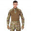 Боевая рубашка (GIENA) Raptor mod.2 48-50/188 (Multicam)