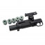 Пусковое устройство (TAG) ML36-KC для выстрелов серии
