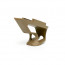 Ручка тактическая (Fortis Shift) Picatinny Angled Grip (TAN)