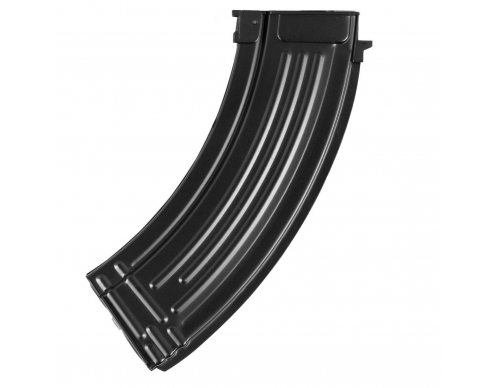 Магазин механический (Cyma) АК-47 150ш металл C71