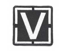 Патч
