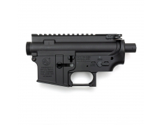 Корпус алюм (East Crane) M4A1 MP001C