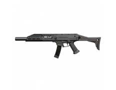 Страйкбольный пистолет-пулемёт (ASG) Scorpion EVO 3 A1 B.E.T.