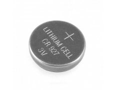 Батарейка CR927