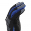 Перчатки (Mechanix) FastFit BLUE (M)