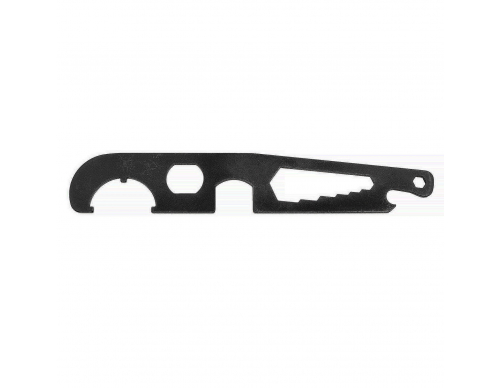 Ключ для приклада (АРМАКОН) большой