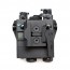 Анпек (G&P) Dual Laser Destinator and Illuminator