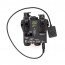 Анпек (G&P) Dual Laser Destinator and Illuminator