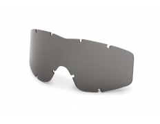 Линзы для очков ESS Profile NVG Smoke (темные)