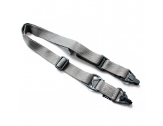 Ремень двухточечный Magpul MS3 (Gray)
